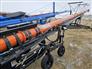 2025 Batco 1590 FMD Auger / Elevator / Conveyor