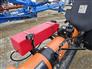 2025 Batco 1590 FMD Auger / Elevator / Conveyor