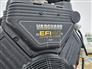 2025 Batco 1590 FMD Auger / Elevator / Conveyor