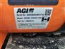 2025 Batco 1590 FMD Auger / Elevator / Conveyor