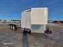 CJAY 2026 FX9 Other Trailers