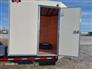 CJAY 2026 FX9 Other Trailers