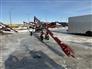 2025 Meridian HD 10-53 FE Auger / Elevator / Conveyor
