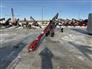 2025 Meridian HD 10-53 FE Auger / Elevator / Conveyor