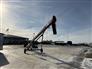 2025 Meridian HD 10-53 FE Auger / Elevator / Conveyor