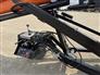 AGI 2023 BATCO UCX3 Augers / Elevators / Conveyors
