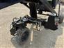 AGI 2023 BATCO UCX3 Augers / Elevators / Conveyors