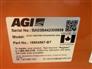 AGI 2023 BATCO UCX3 Augers / Elevators / Conveyors