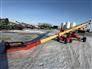 2015 Westfield STX100-41 Auger / Elevator / Conveyor