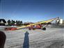 2015 Westfield STX100-41 Auger / Elevator / Conveyor