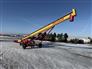 2015 Westfield STX100-41 Auger / Elevator / Conveyor