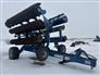 Kinze 2023 261 26' HS Plows / Rippers