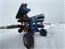 Kinze 2023 261 26' HS Plows / Rippers