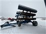 Kinze 2023 261 26' HS Plows / Rippers