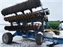 Kinze 2023 261 26' HS Plows / Rippers