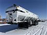 CONVEY-ALL Industries 2026 CST-1550 Other Trailers