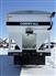 CONVEY-ALL Industries 2026 CST-1550 Other Trailers