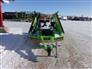 2026 Schulte GX-130 Rotary Mower / Sickle Mower