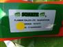 Schulte Industries 2026 GX-130 Rotary Mowers / Sickle Mower