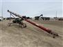Meridian 2022 1046 Augers / Elevators / Conveyors