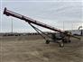 Meridian 2022 1046 Augers / Elevators / Conveyors