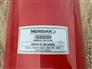 Meridian 2022 1046 Augers / Elevators / Conveyors
