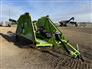 Schulte Industries 2026 GX-130 Rotary Mowers / Sickle Mower