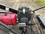 AGI 2018 1041 HD Augers / Elevators / Conveyors