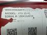 AGI 2018 1041 HD Augers / Elevators / Conveyors