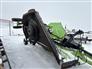 Schulte Industries 2021 XH1500-15' Rotary Mowers / Sickle Mower