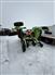 Schulte Industries 2021 XH1500-15' Rotary Mowers / Sickle Mower