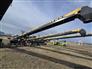 2026 Convey-All 1650TL OIL Auger / Elevator / Conveyor