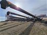 CONVEY-ALL Industries 2026 1650TL OIL Augers / Elevators / Conveyors