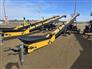 CONVEY-ALL Industries 2026 1650TL OIL Augers / Elevators / Conveyors