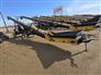 CONVEY-ALL Industries 2026 1650TL OIL Augers / Elevators / Conveyors