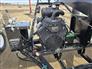 CONVEY-ALL Industries 2026 1650TL OIL Augers / Elevators / Conveyors