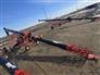 2026 AGI XTA 1041 Auger / Elevator / Conveyor