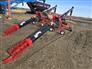 2026 AGI XTA 1041 Auger / Elevator / Conveyor