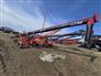 2026 AGI XTA 1041 Auger / Elevator / Conveyor