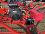 2026 AGI XTA 1041 Auger / Elevator / Conveyor