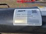 2026 AGI XTA 1041 Auger / Elevator / Conveyor