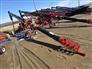 2026 AGI XTA 1041 Auger / Elevator / Conveyor