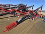 2026 AGI XTA 1041 Auger / Elevator / Conveyor