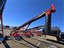 2026 AGI XTA 1041 Auger / Elevator / Conveyor