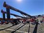 2026 AGI XTA 1041 Auger / Elevator / Conveyor