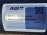 2026 AGI XTA 1041 Auger / Elevator / Conveyor