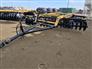 2026 Kello-Bilt 225 16' Disc