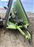 Schulte Industries 2017 FX-318 Mower Conditioners / Windrowers