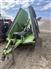 Schulte Industries 2017 FX-318 Mower Conditioners / Windrowers