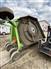 Schulte Industries 2017 FX-318 Mower Conditioners / Windrowers